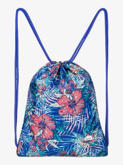 0 Light As A Feather - Rucksack Violett ERJBP03394 Roxy