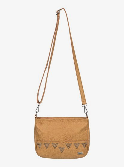 Funky cross body bag new arrivals