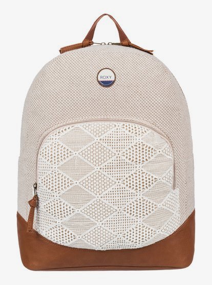 Roxy mini backpack hotsell
