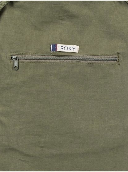 Roxy online bombora backpack
