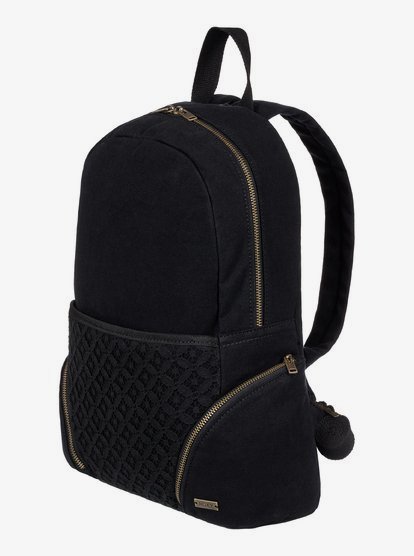 Roxy bombora backpack 2025