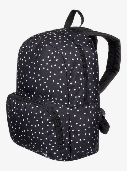 0 Always Core 8L - Mochila extra pequeña  ERJBP03727 Roxy