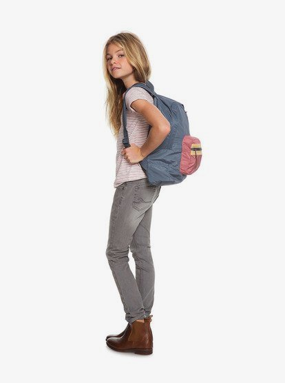 Roxy mini sales backpack