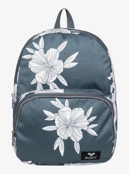 Roxy clearance mini backpack