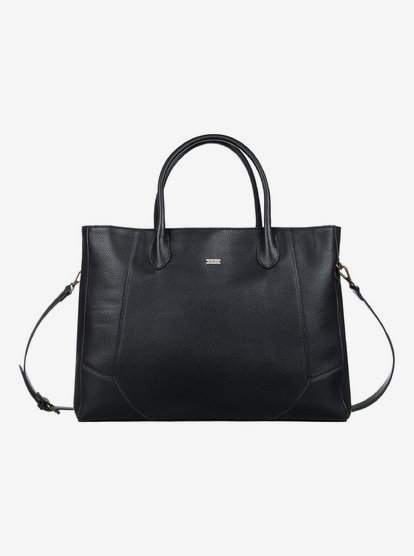 Bp faux leather discount tote