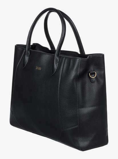 Bp faux leather online tote