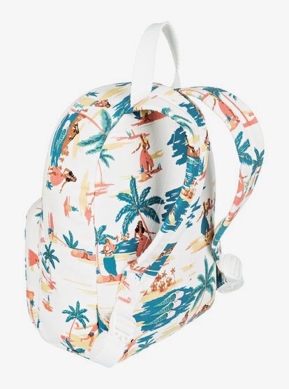 Roxy always cheap core backpack