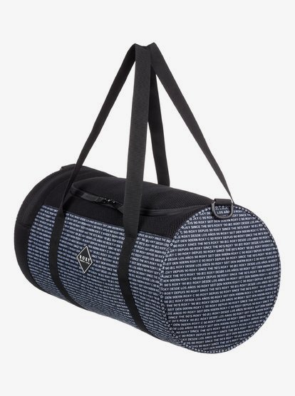 Sac de sport shop roxy