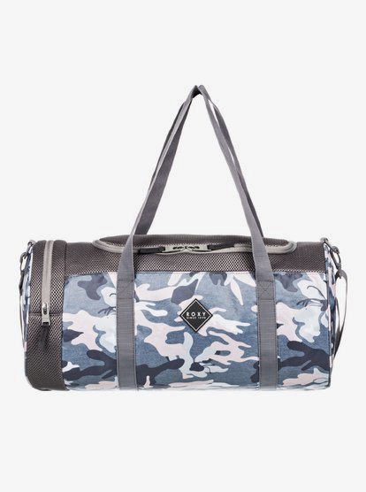 Roxy 2025 gym bag