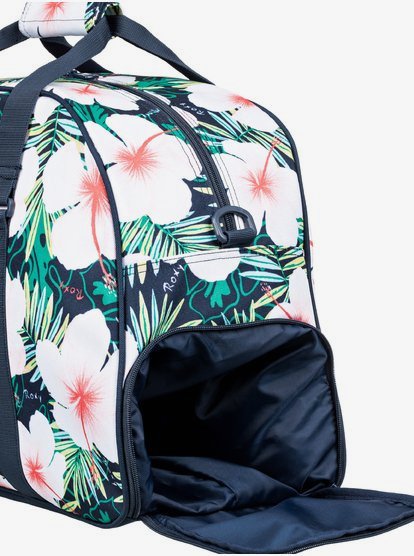 Mood discount cloudbreak backpack