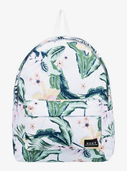 Roxy best sale mini backpack