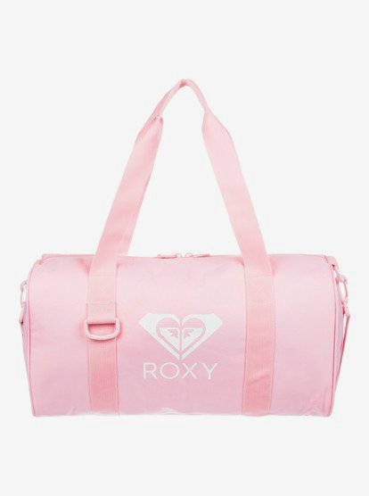 0 Vitamin Sea - Saco duffle para Mulher  ERJBP04276 Roxy