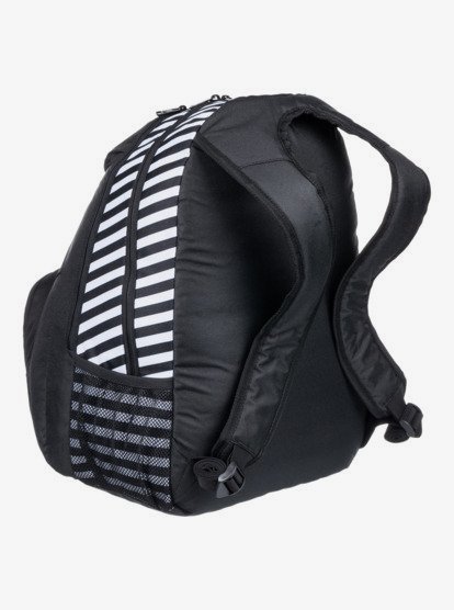 Roxy cool breeze clearance backpack