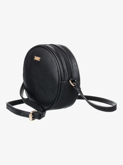 2 Acai Bowl 2 L - Bolso de Mano para Mujer Negro ERJBP04388 Roxy