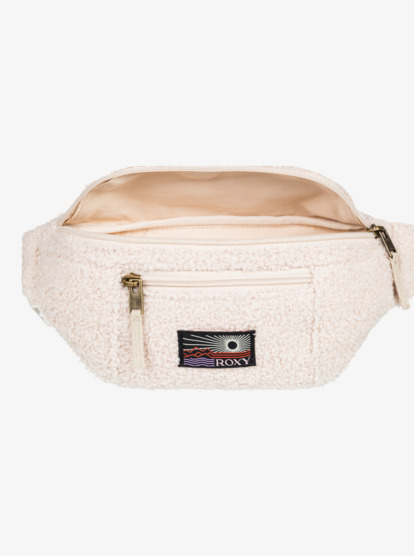 Roxy waist shop pack