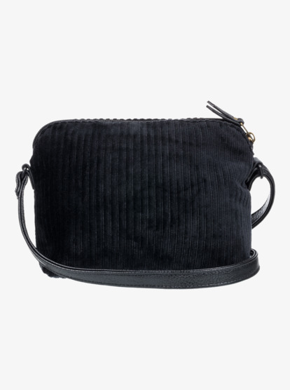 2 Sunny Rivers 2022 - Sac à bandoulière pour Femme Noir ERJBP04528 Roxy