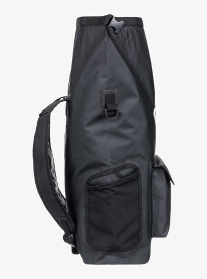 2 Need It - Sac à dos Noir ERJBP04540 Roxy