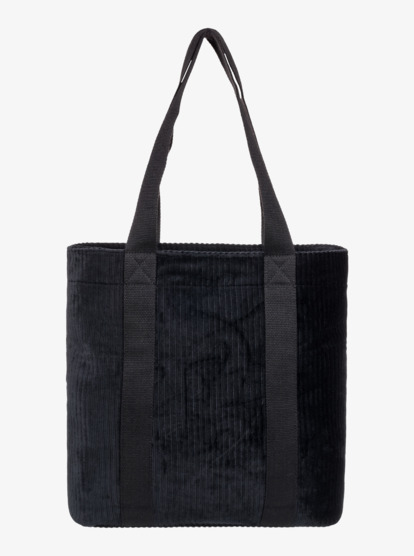 4 Sunny Rivers - Tote bag pour Femme Noir ERJBP04546 Roxy