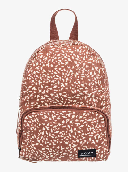 Roxy always 2024 core backpack