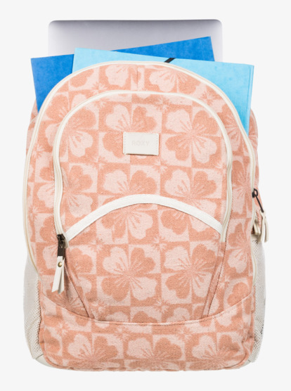 Palm backpack clearance