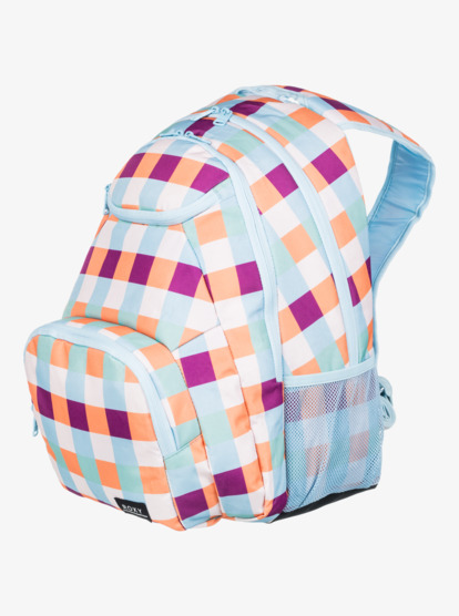 Roxy backpacks hotsell on sale