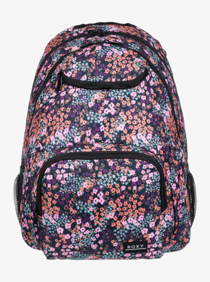 Roxy shadow clearance swell backpack