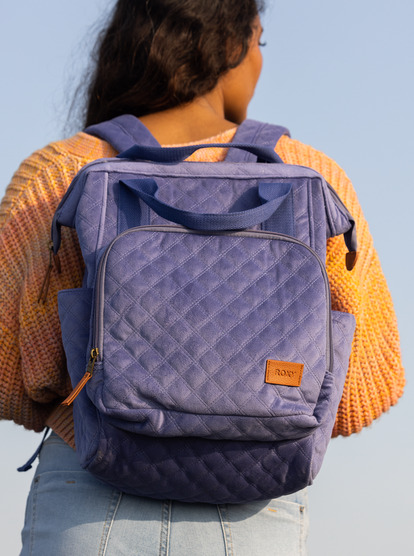 Fresh backpacks deals