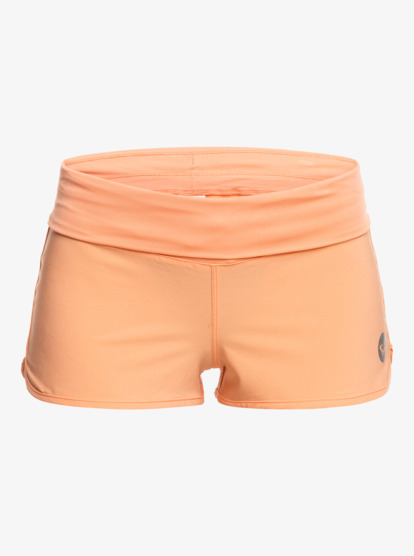 5 Endless Summer - Boardshort voor Donna Pink ERJBS03078 Roxy