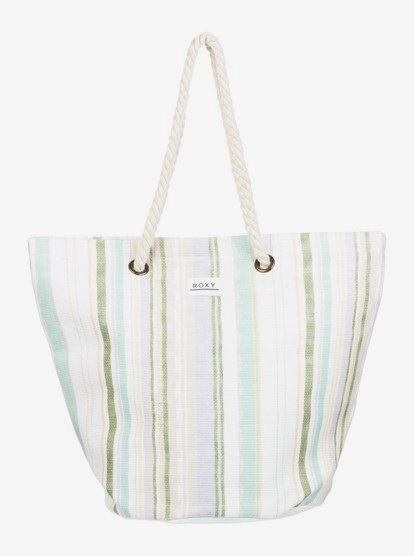 0 Sunseeker - Beach Bag  ERJBT03232 Roxy