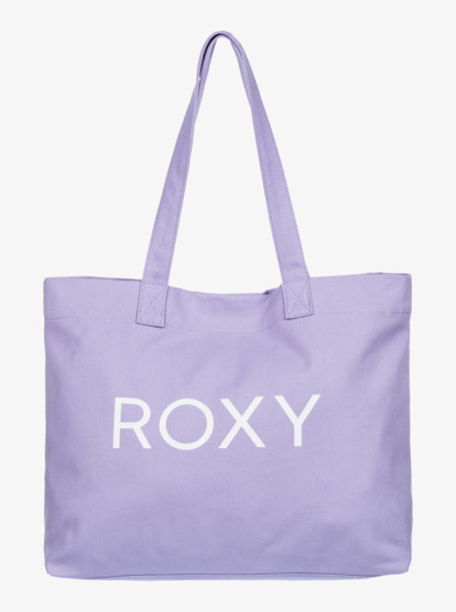 Roxy tote online