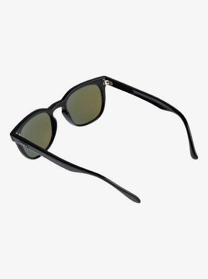 2 Emi - Sonnenbrille für Frauen  ERJEY03014 Roxy