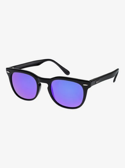 0 Emi - Lunettes de soleil pour Femme  ERJEY03014 Roxy