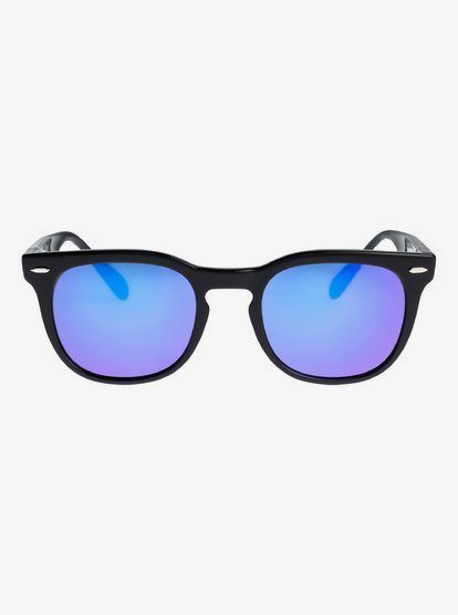 1 Emi - Sonnenbrille für Frauen  ERJEY03014 Roxy