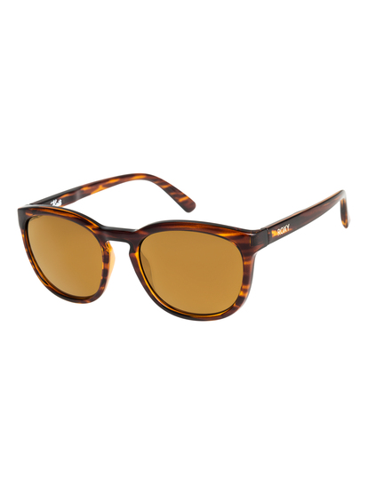 0 Kaili - Sonnenbrille für Frauen Braun ERJEY03073 Roxy