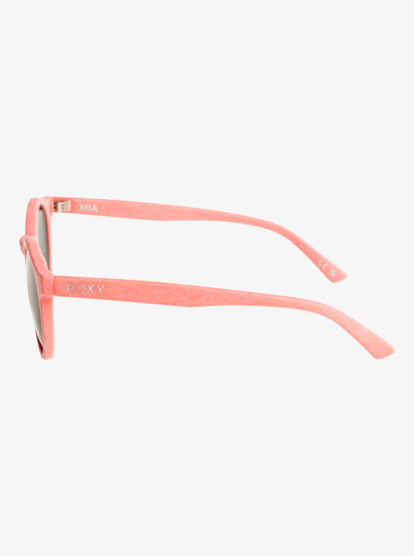 2 Mia Econyl - Gafas de Sol para Mujer Naranja ERJEY03134 Roxy