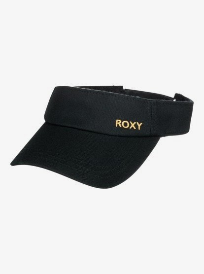 Roxy visor sales