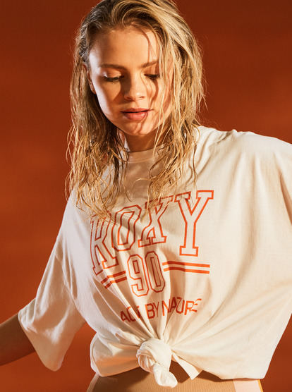 cotton shirt womens white