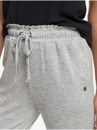 A new day store joggers