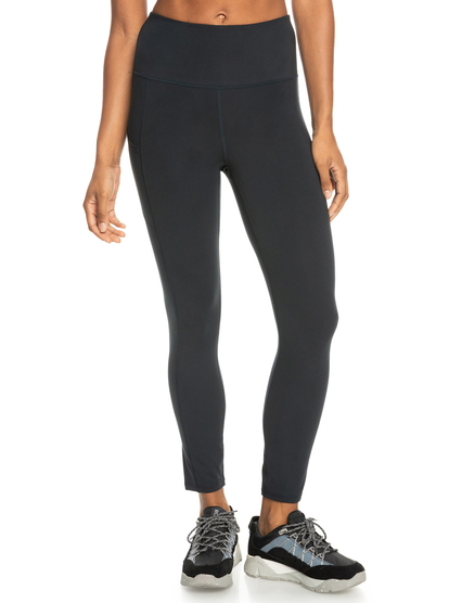 VINDEMIATRIX V1 Women's Leggings - Coeur de Pion