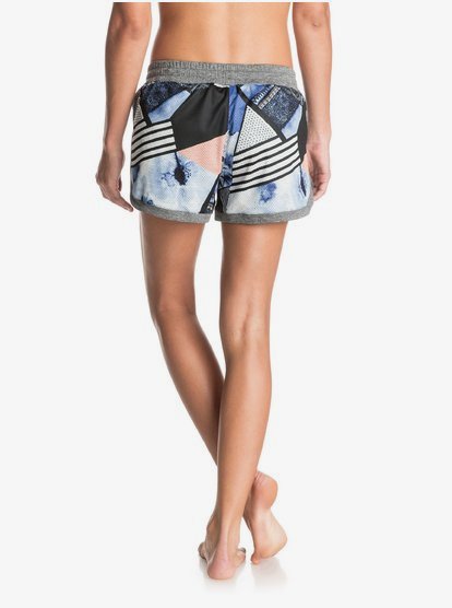Roxy sales running shorts