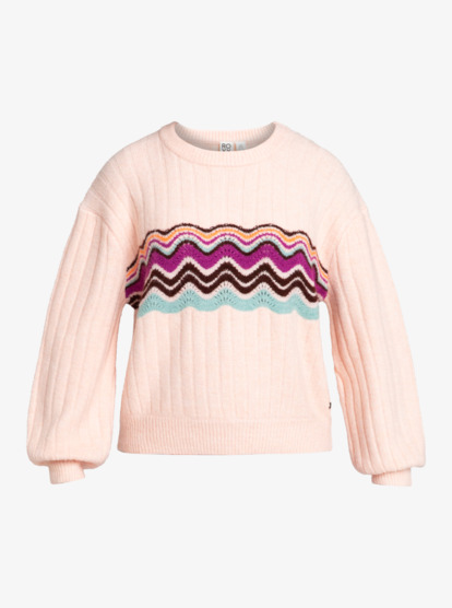 Roxy shop jumpers sale