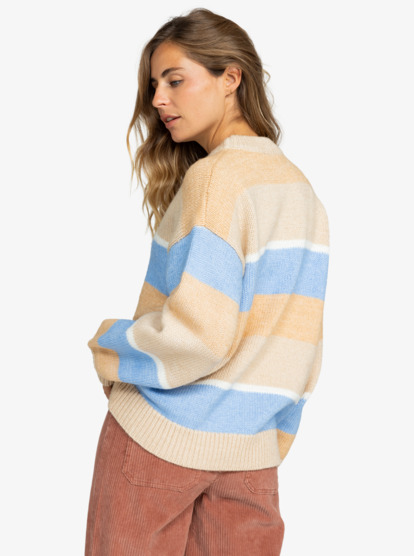 Long sleeve long outlet sweater