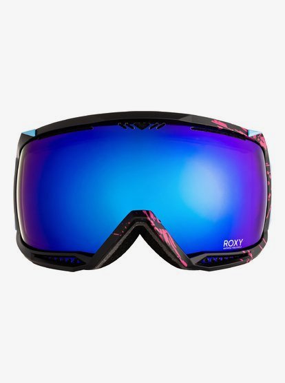 Hubble - Snowboard/Ski Goggles for Women