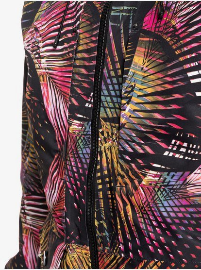 Roxy essence on sale