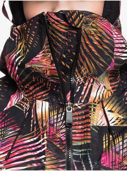 Roxy essence sale
