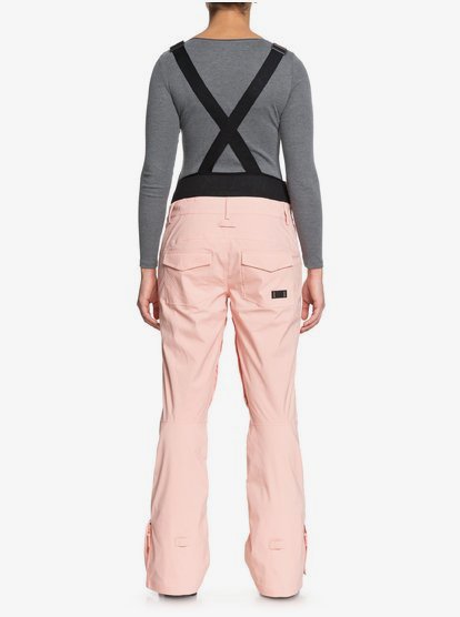 Roxy torah hot sale bib