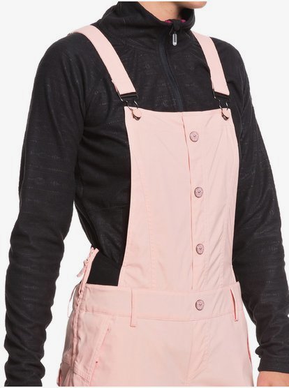 Roxy torah bib deals