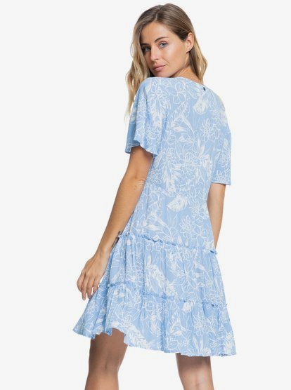 Roxy sales summer dresses