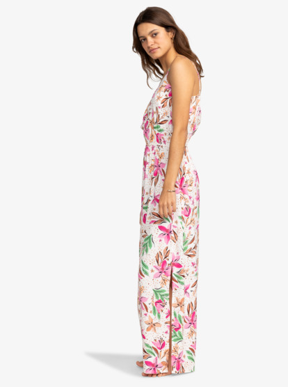 Roxy hotsell maxi dress