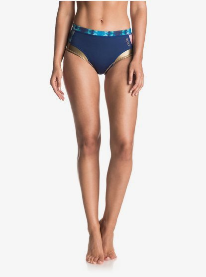 Roxy shop wetsuit pants